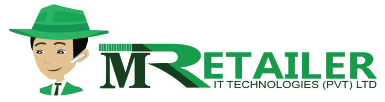 MR Retailer IT Technologies