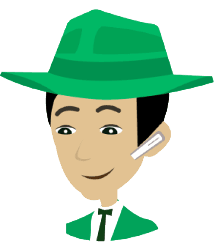 MR Retailer IT Technologies